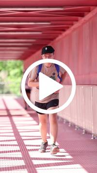 BIB:  <button type="button" onclick="openModal(27590612)" class="btn btn-primary btn-sm float-right" data-toggle="modal" data-target=".modal-high-quality">
                <i class="fa fa-download"></i> Download
                </button>